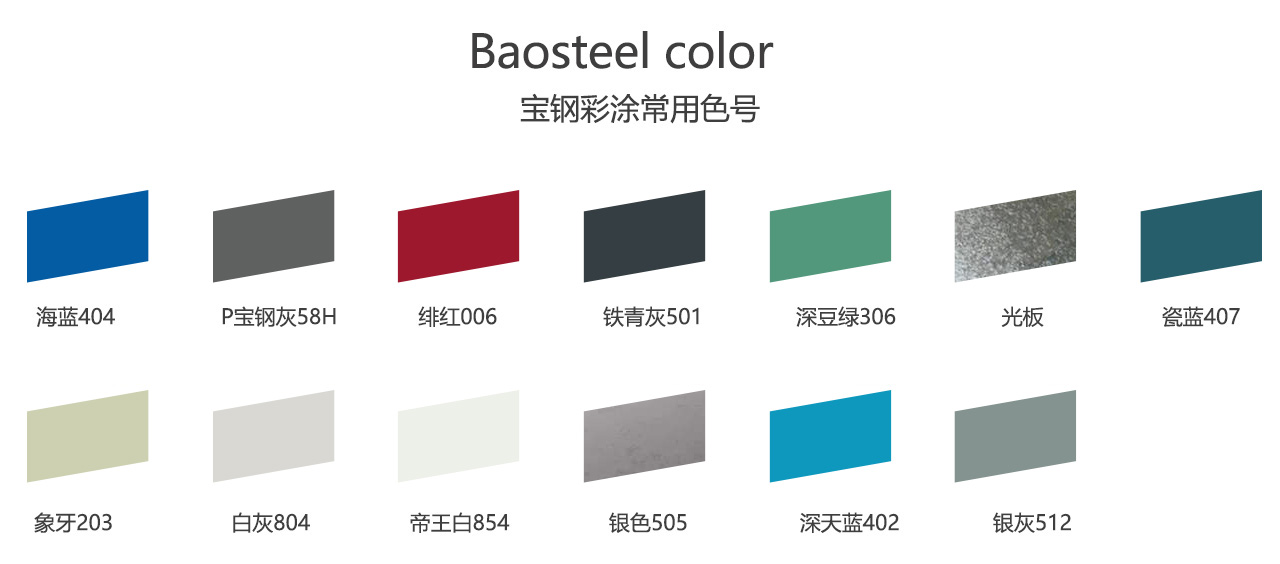 http://www.38er.cn/Public/kindeditor/attached/image/20181009/20181009152943_53527.jpg