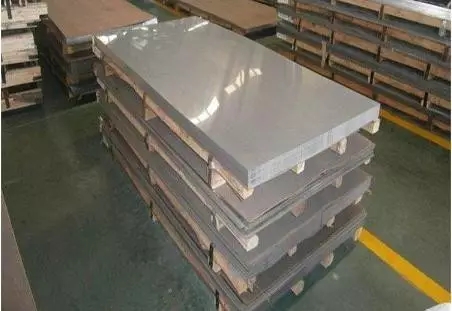 老司機(jī)教你識(shí)別304不銹鋼，不被201忽悠